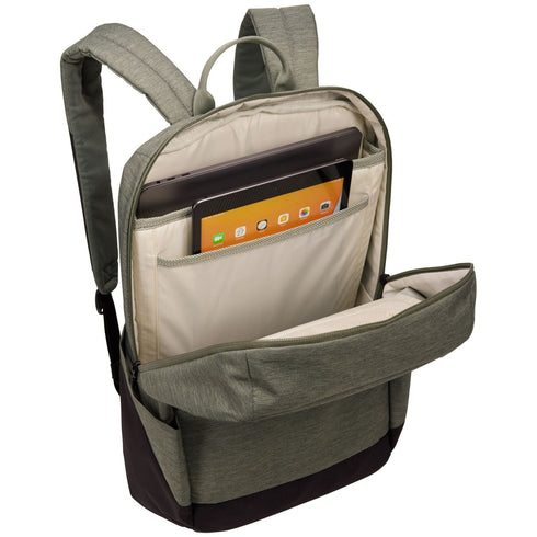 Thule Lithos 20L Backpack V2
